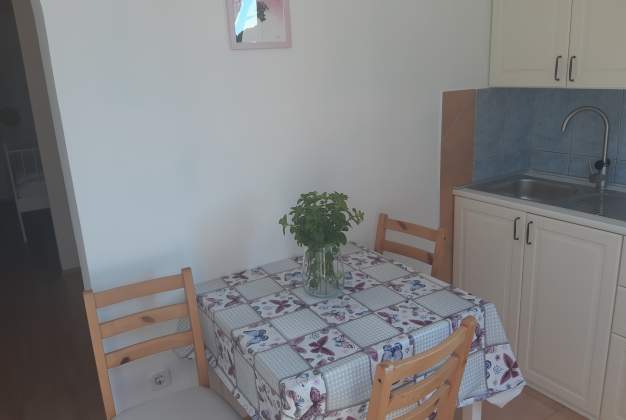 Apartmaji  Sole azzurro - Artatore, Mali Lošinj, Hrvaška