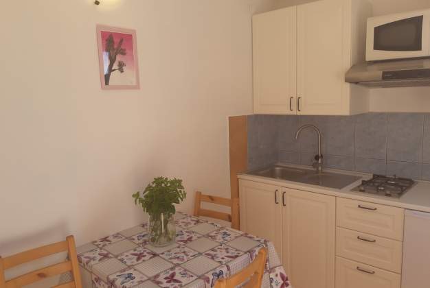 Apartmaji  Sole azzurro - Artatore, Mali Lošinj, Hrvaška