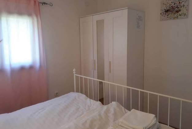 Apartmaji  Sole azzurro - Artatore, Mali Lošinj, Hrvaška