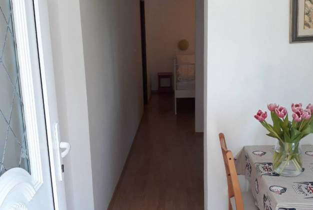 Apartman Sole azzurro - Artatore,  Mali Lošinj, Hrvatska