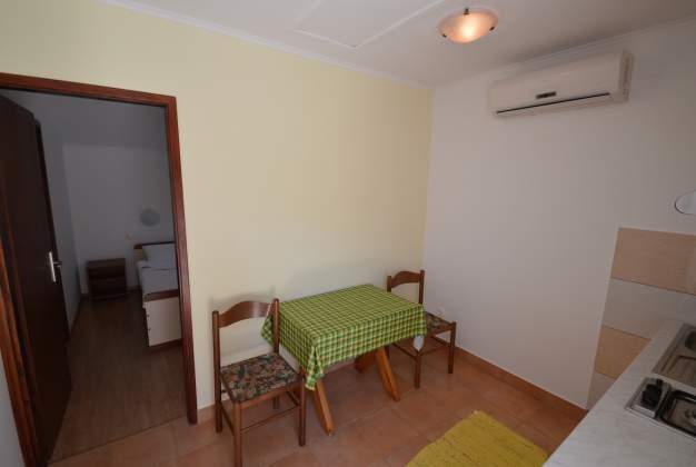 Apartman Stella Alta - Artatore, Mali Lošinj, Hrvatska