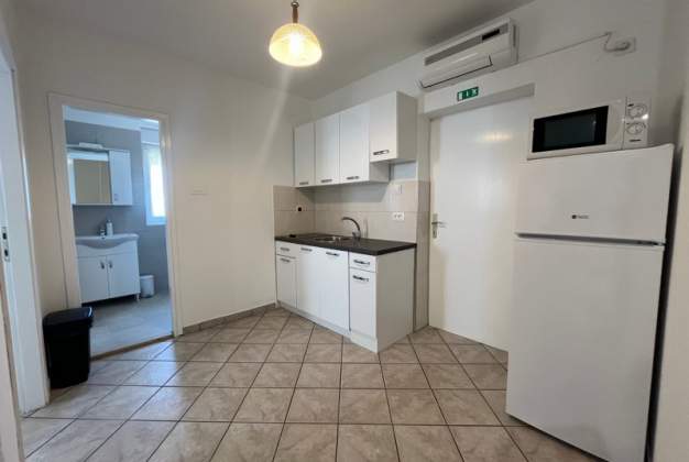 Apartment Karolina 1 – Near the sea, cozy stay, Mali Lošinj – 5