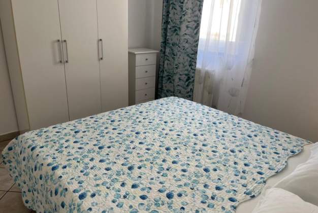 Apartment Karolina 1 – Near the sea, cozy stay, Mali Lošinj – 3