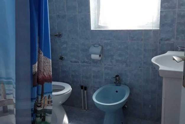 Apartment Karolina 2 - Close to the sea, comfortable accommodation for 2 people, Mali Lošinj