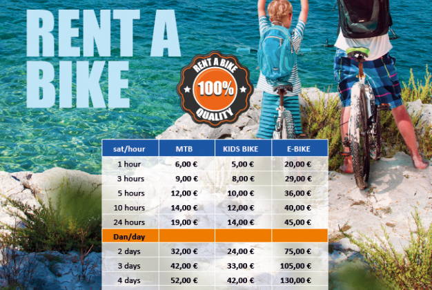 Apartment Karolina 2 - Close to the sea, comfortable accommodation for 2 people, Mali Lošinj – 6