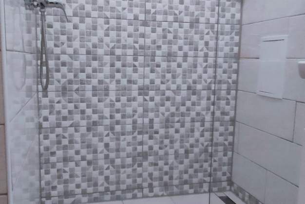 Apartment Karolina 4 - Studio for 2 people, near the beach, Mali Lošinj – 8