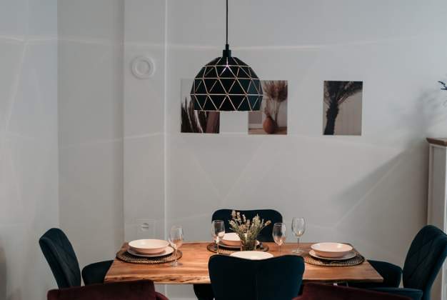Apartment Kika 3, Cozy stay for 2-3 near city centar, Mali Lošinj