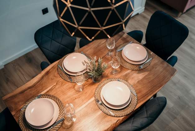 Apartment Kika 3, Cozy stay for 2-3 near city centar, Mali Lošinj