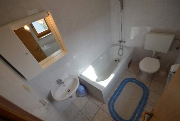 Apartmaji Lakic 2 - Artatore, Mali Lošinj, Hrvaška