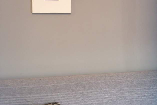 Apartment Leon 1 modern choice for 2 to 4 people in Kadin, Mali Lošinj