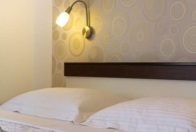 Apartmaji  Lily 2 -Družinam prijazen apartma blizu morja in centra Malega Lošinja