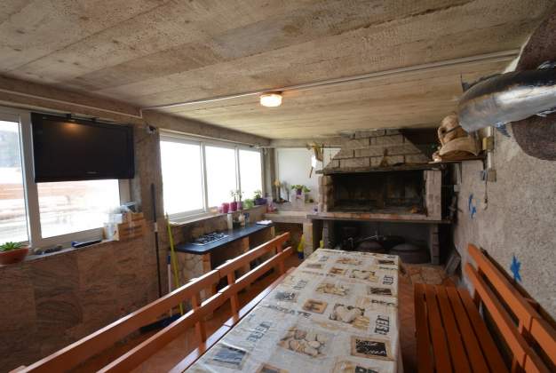Apartment Luana 3 comfortable accommodation for a family, Mali Lošinj
