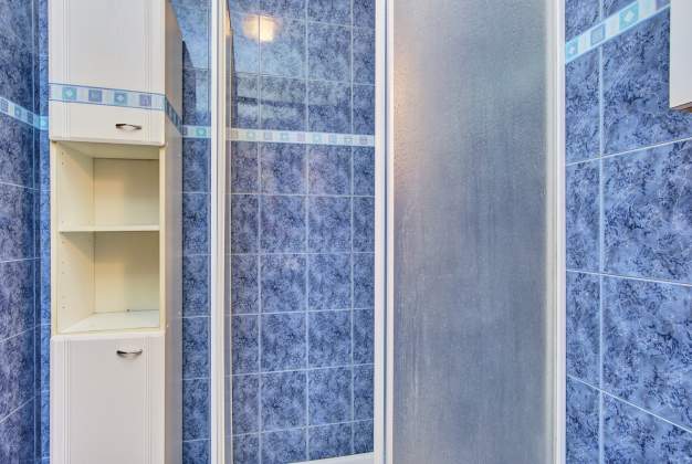 Apartment Luciana 2 accommodation for 4 people near the beach and the center, Mali Lošinj