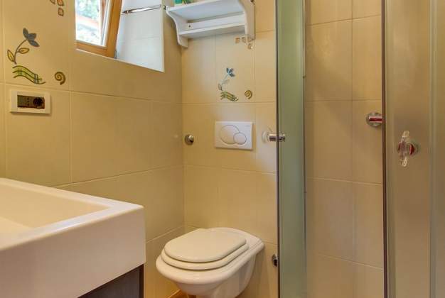 Villa Lumanera Cres – Cozy Seaside Retreat for Two - Meraščica, Stivan
