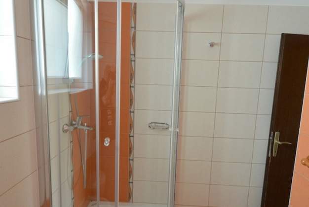 Apartment Adria 3 – Comfort and Relaxation by the Beach, Mali Losinj