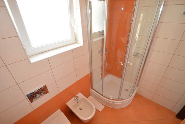 Apartment Adria 3 – Comfort and Relaxation by the Beach, Mali Losinj