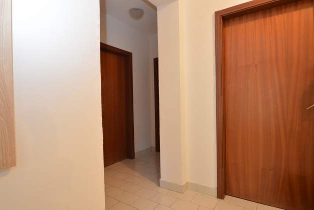 Apartman Marina 1 za 4 osobe blizu plaže, Mali Lošinj