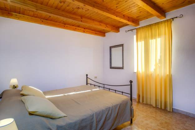 Apartmaji Rialto 1 - Veli Lošinj, Hrvaška