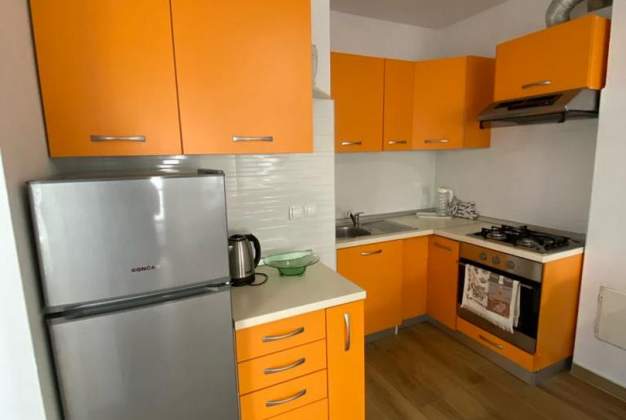 Apartman Maris 1 - Mali Lošinj, Hrvatska