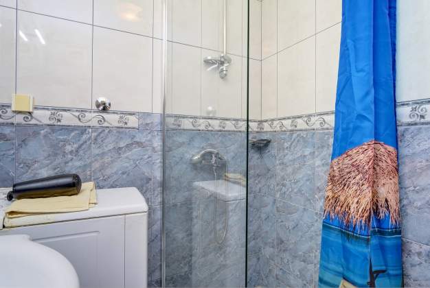 Apartment Marta 1 comfortable accommodation near the sea, Mali Lošinj