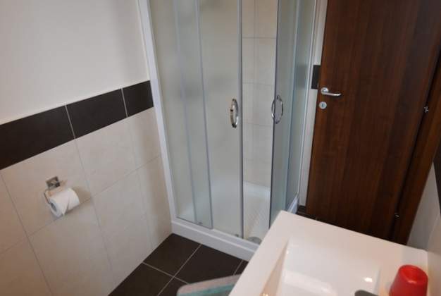 Apartment Martina 1 is an ideal choice for two in Mali Lošinj