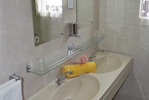Apartment Martina 2, comfortable stay for 4 people, Mali Lošinj