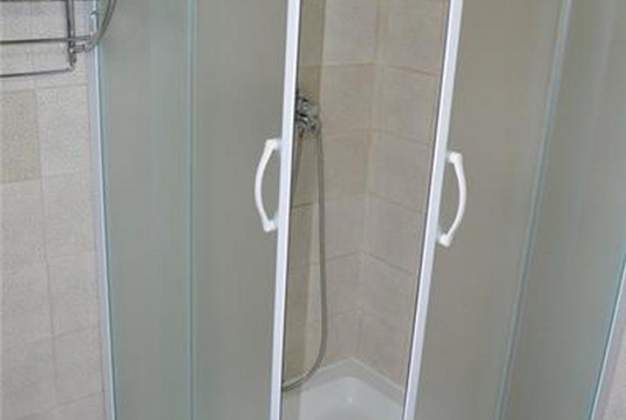 Apartment Martina 2, comfortable stay for 4 people, Mali Lošinj