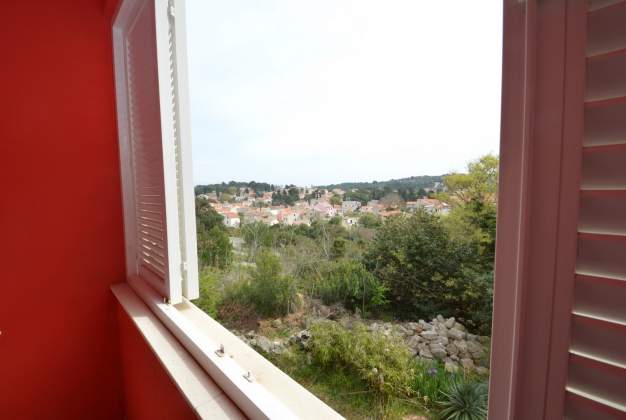Apartment Mia 1, comfortable accommodation for 5 people, Veli Losinj