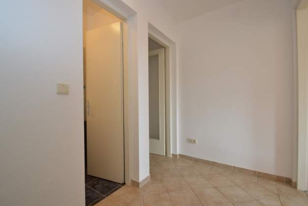 Apartment Mia 1, comfortable accommodation for 5 people, Veli Losinj