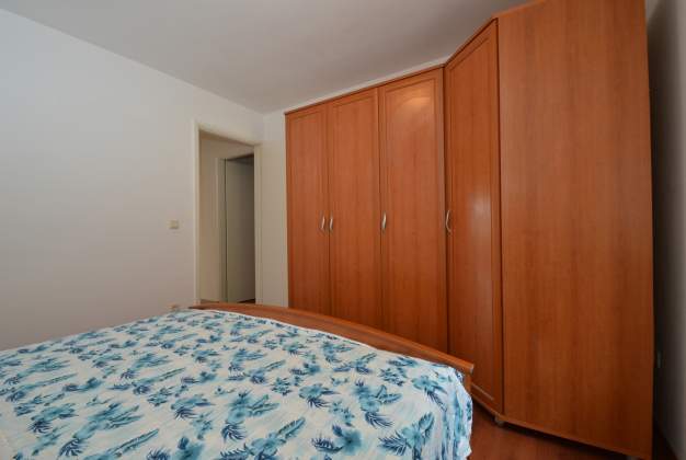 Apartment Mia 1, comfortable accommodation for 5 people, Veli Losinj
