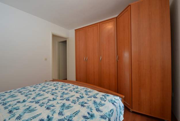 Apartman Mia 1 - Veli Losinj, Hrvatska