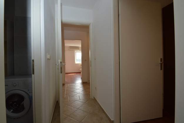 Apartment Mia 1, comfortable accommodation for 5 people, Veli Losinj