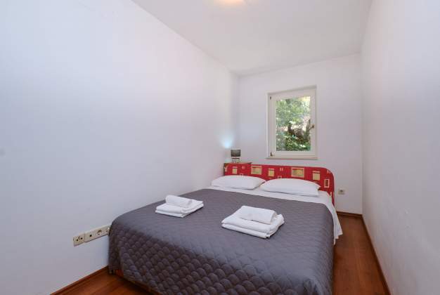 Appartamento Mia 1, alloggio confortevole per 5 persone, Lussingrande – 5