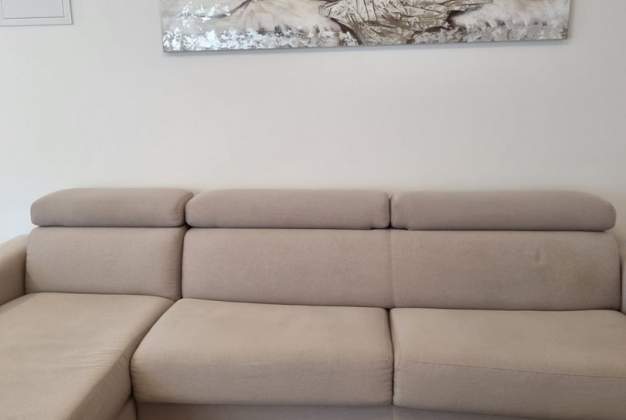 Apartman Milica 1 udobnost blizu mora, Mali Losinj