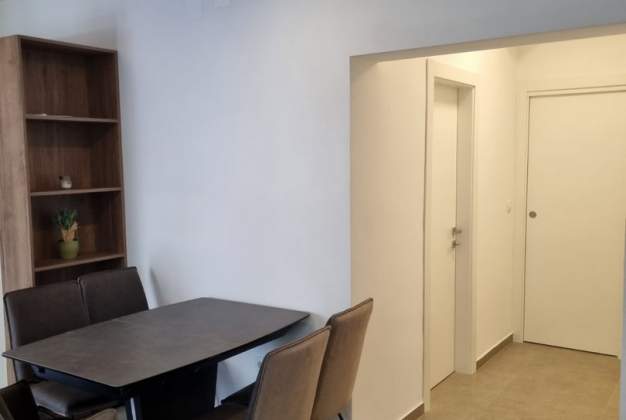 Apartman Milica 1 udobnost blizu mora, Mali Losinj