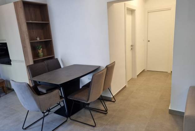 Apartman Milica 1 udobnost blizu mora, Mali Losinj
