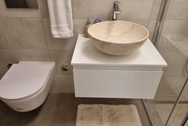 Apartman Milica 1 udobnost blizu mora, Mali Losinj