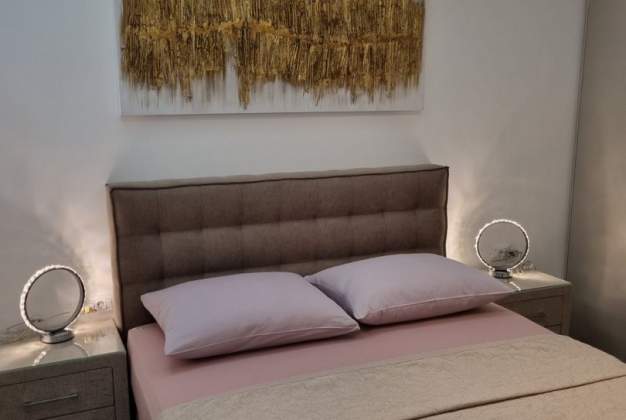 Apartman Milica 1 udobnost blizu mora, Mali Losinj