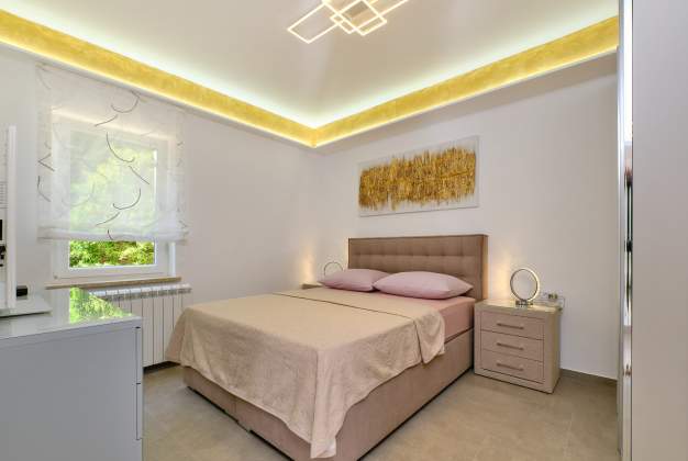 Apartment Milica 1 comfort near the sea, Mali Lošinj – 2