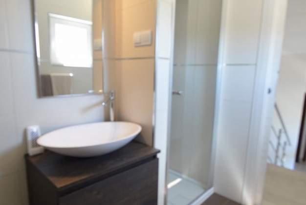 Apartment Milica 2 comfortable accommodation near the sea, Mali Lošinj
