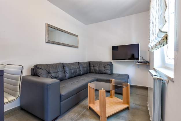 Apartment Milica 3 ideal vacation just a step away from the sea, Mali Lošinj – 8
