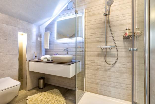 Apartment Milica 3 ideal vacation just a step away from the sea, Mali Lošinj – 10