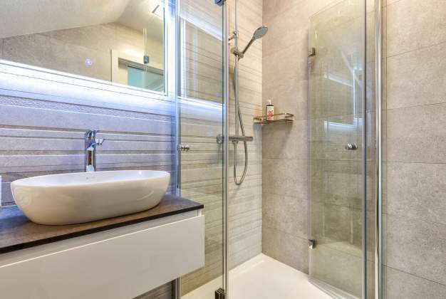 Apartment Milica 3 ideal vacation just a step away from the sea, Mali Lošinj – 11