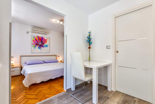 Apartment Milica 4 romantic vacation in Mali Lošinj – 4