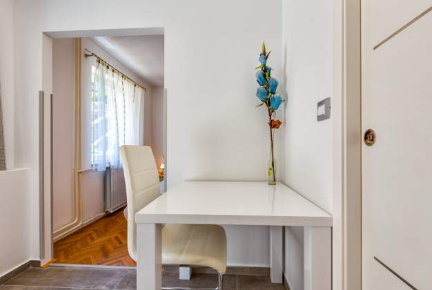 Apartment Milica 4 romantic vacation in Mali Lošinj – 2