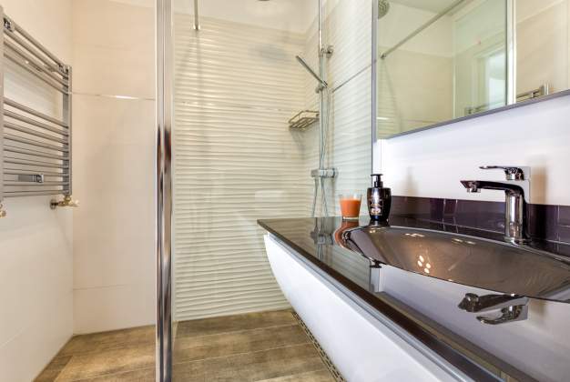 Apartment Milica 4 romantic vacation in Mali Lošinj – 9