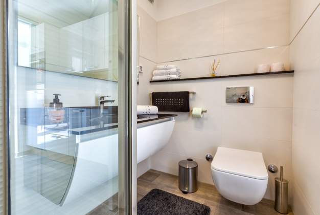 Apartment Milica 4 romantic vacation in Mali Lošinj – 8