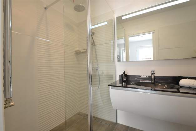 Apartment Milica 4 romantic vacation in Mali Lošinj