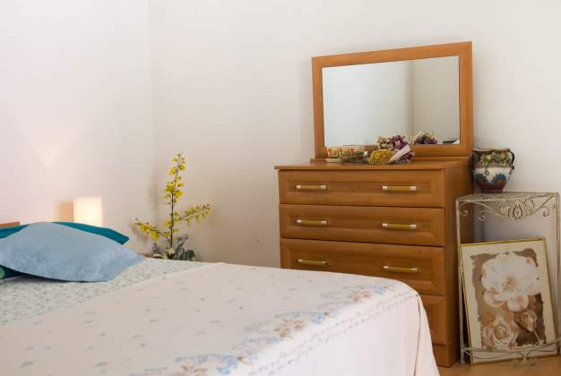 Ferienwohnungen Nadia 1 - Sveti Jakov, Kroatien