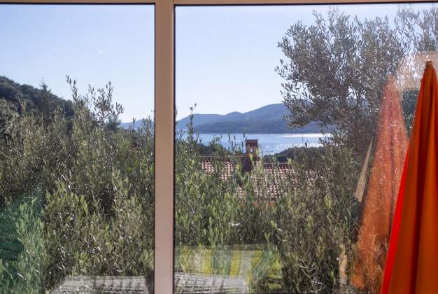Ferienwohnungen Nadia 1 - Sveti Jakov, Kroatien